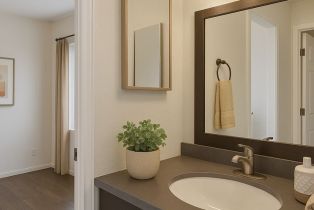 Condominium, 141 Clark dr, West Hollywood , CA 90048 - 9