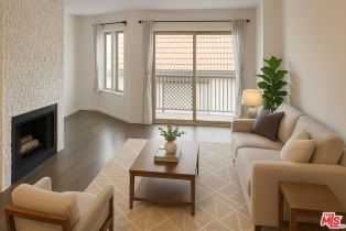 Condominium, 141 Clark dr, West Hollywood , CA 90048 - 4