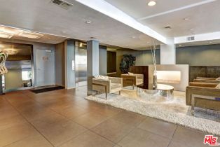 Condominium, 141 Clark dr, West Hollywood , CA 90048 - 11