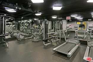 Condominium, 141 Clark dr, West Hollywood , CA 90048 - 13