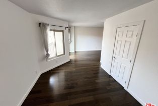 Condominium, 141 Clark dr, West Hollywood , CA 90048 - 3