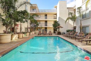 Condominium, 141 Clark dr, West Hollywood , CA 90048 - 12