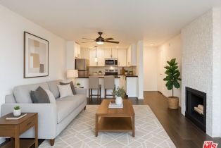 Condominium, 141  S Clark Dr, West Hollywood , CA  West Hollywood , CA 90048