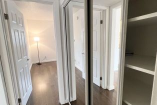 Condominium, 141 Clark dr, West Hollywood , CA 90048 - 7