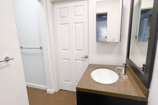 Condominium, 141 Clark dr, West Hollywood , CA 90048 - 10