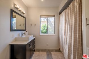 , 14563 Round Valley dr, Sherman Oaks, CA 91403 - 16