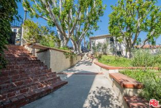 , 14563 Round Valley dr, Sherman Oaks, CA 91403 - 25