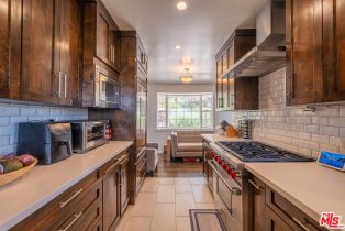 , 14563 Round Valley dr, Sherman Oaks, CA 91403 - 12