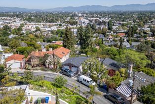 , 14563 Round Valley dr, Sherman Oaks, CA 91403 - 30