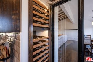 , 14563 Round Valley dr, Sherman Oaks, CA 91403 - 11