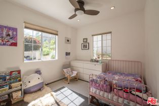 , 14563 Round Valley dr, Sherman Oaks, CA 91403 - 19