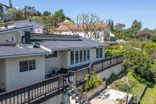 , 14563 Round Valley dr, Sherman Oaks, CA 91403 - 36