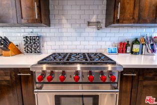 , 14563 Round Valley dr, Sherman Oaks, CA 91403 - 14