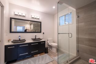 , 14563 Round Valley dr, Sherman Oaks, CA 91403 - 22