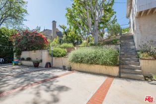 , 14563 Round Valley dr, Sherman Oaks, CA 91403 - 26