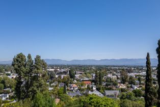 , 14563 Round Valley dr, Sherman Oaks, CA 91403 - 38