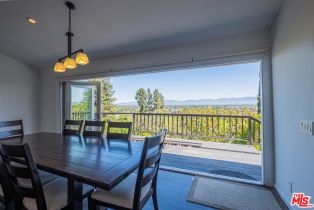 , 14563 Round Valley dr, Sherman Oaks, CA 91403 - 2