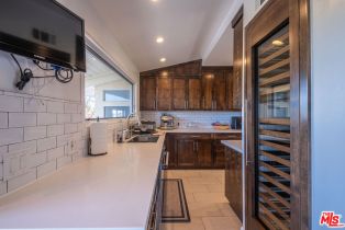 , 14563 Round Valley dr, Sherman Oaks, CA 91403 - 8