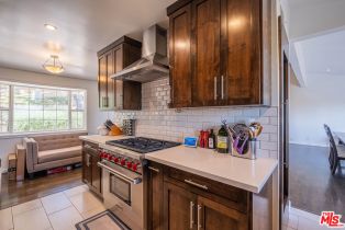 , 14563 Round Valley dr, Sherman Oaks, CA 91403 - 13