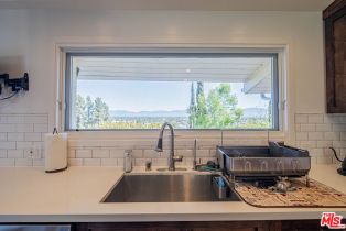 , 14563 Round Valley dr, Sherman Oaks, CA 91403 - 9