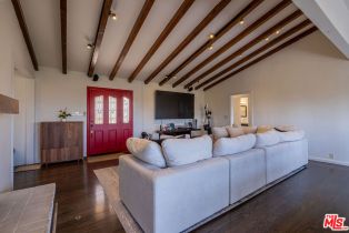 , 14563 Round Valley dr, Sherman Oaks, CA 91403 - 6