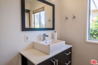 , 14563 Round Valley dr, Sherman Oaks, CA 91403 - 17