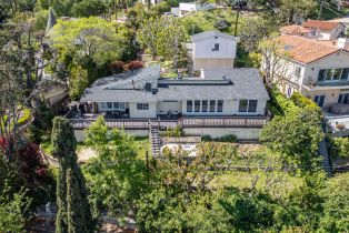 , 14563 Round Valley dr, Sherman Oaks, CA 91403 - 31