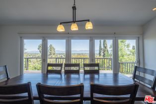 , 14563 Round Valley dr, Sherman Oaks, CA 91403 - 4