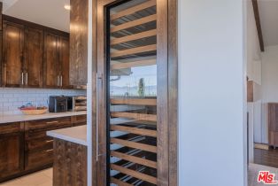 , 14563 Round Valley dr, Sherman Oaks, CA 91403 - 10