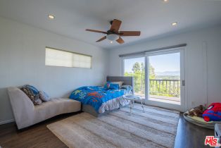 , 14563 Round Valley dr, Sherman Oaks, CA 91403 - 15