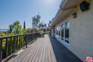 , 14563 Round Valley dr, Sherman Oaks, CA 91403 - 28