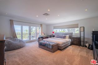 , 14563 Round Valley dr, Sherman Oaks, CA 91403 - 20