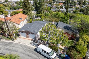 , 14563 Round Valley dr, Sherman Oaks, CA 91403 - 33