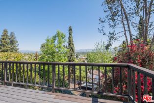 , 14563 Round Valley dr, Sherman Oaks, CA 91403 - 27