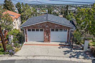 , 14563 Round Valley dr, Sherman Oaks, CA 91403 - 34