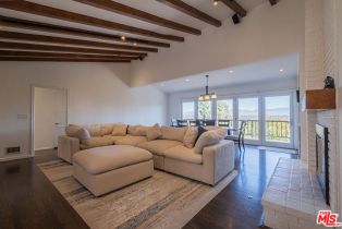 , 14563 Round Valley dr, Sherman Oaks, CA 91403 - 5