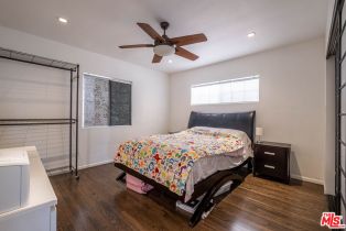 , 14563 Round Valley dr, Sherman Oaks, CA 91403 - 18