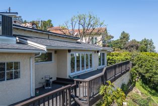 , 14563 Round Valley dr, Sherman Oaks, CA 91403 - 35