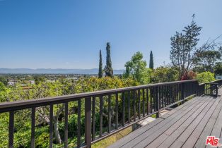 , 14563 Round Valley dr, Sherman Oaks, CA 91403 - 29