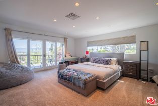 , 14563 Round Valley dr, Sherman Oaks, CA 91403 - 21