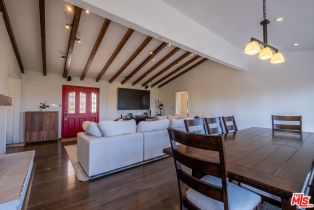 , 14563 Round Valley dr, Sherman Oaks, CA 91403 - 7