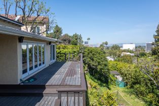 , 14563 Round Valley dr, Sherman Oaks, CA 91403 - 37