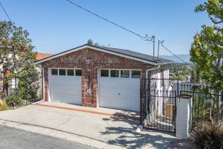 , 14563 Round Valley dr, Sherman Oaks, CA 91403 - 32