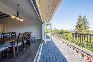 , 14563 Round Valley dr, Sherman Oaks, CA 91403 - 3