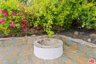 Single Family Residence, 816 Boxthorn ave, Newbury Park, CA 91320 - 16