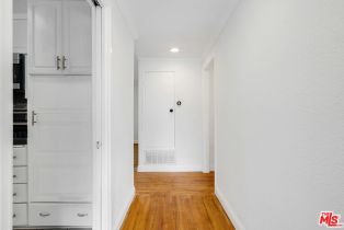 Single Family Residence, 816 Boxthorn ave, Newbury Park, CA 91320 - 5