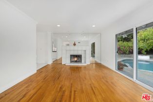 Single Family Residence, 816 Boxthorn ave, Newbury Park, CA 91320 - 8