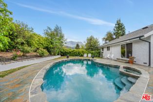 Single Family Residence, 816 Boxthorn ave, Newbury Park, CA 91320 - 14