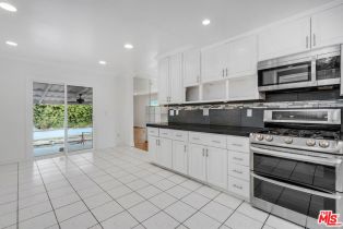 Single Family Residence, 816 Boxthorn ave, Newbury Park, CA 91320 - 6