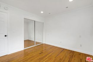 Single Family Residence, 816 Boxthorn ave, Newbury Park, CA 91320 - 19